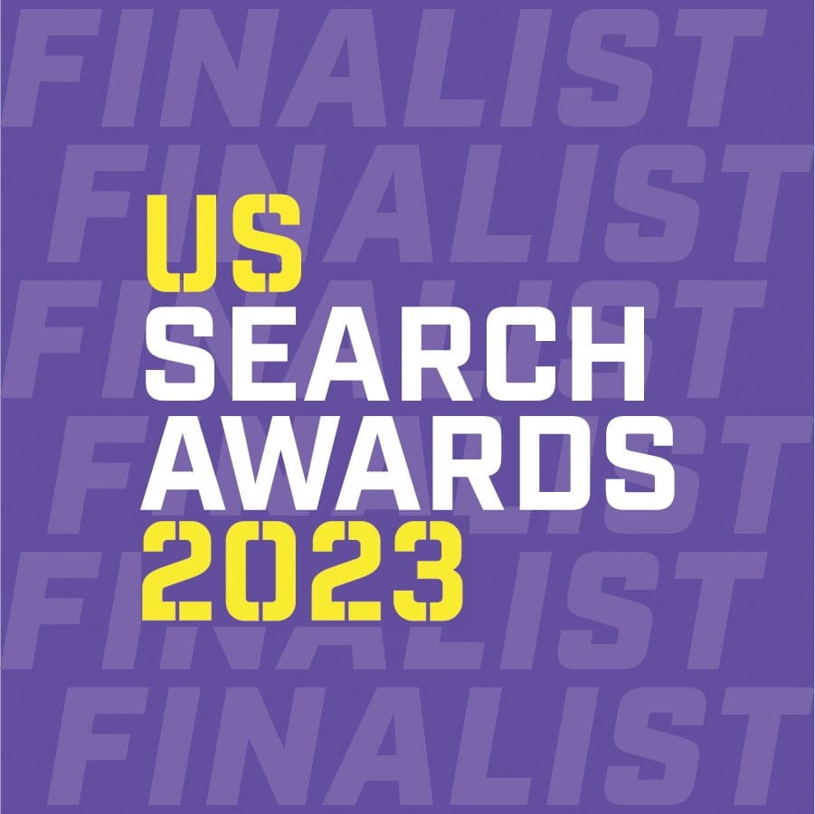  Shortlisted 2023