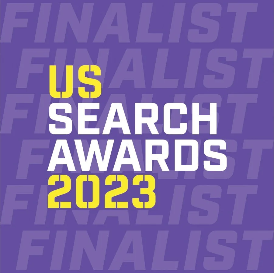  Shortlisted 2023