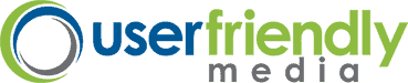 User Friendly Media