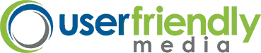 User Friendly Media