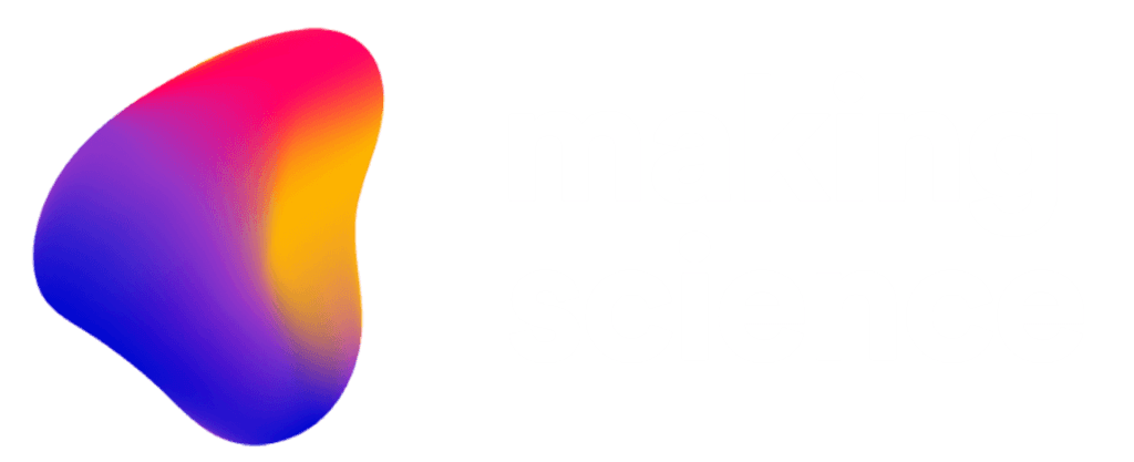 Making Science Italy