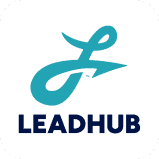 LEADHUB