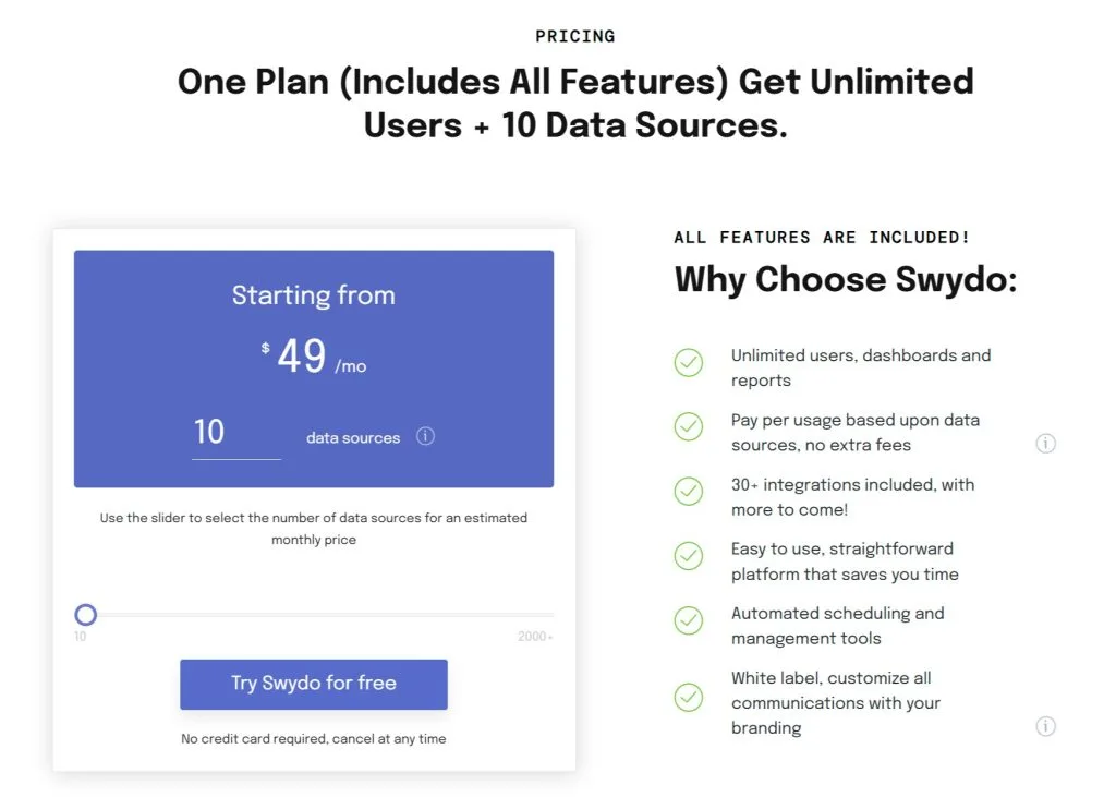 Automated Marketing Reporting and Monitoring Platform Swydo 04 02 2025 10 07 AM