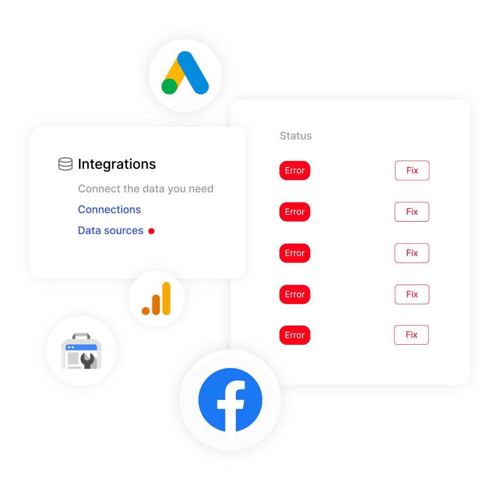 Data Source Health Check Product Banner min 1
