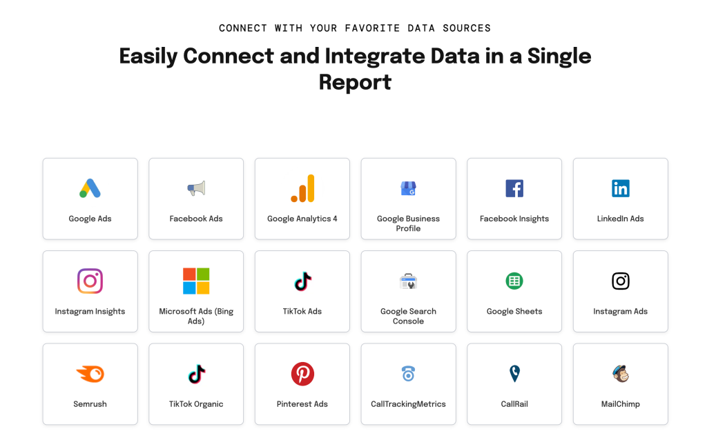 new integrations widget layout e1745421282523
