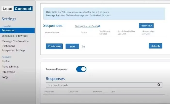 LeadConnect e1748532914862