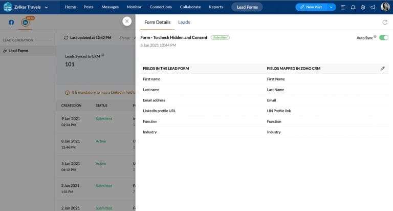 62 Best LinkedIn Automation Tools for Agencies That Actually Work in ...