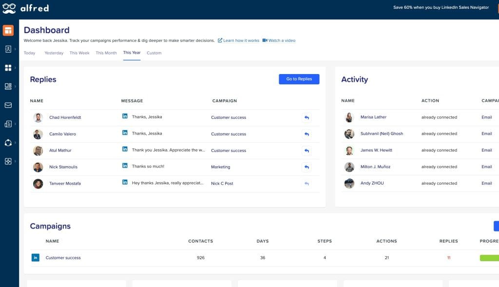 MeetAlfred linkedin scaled