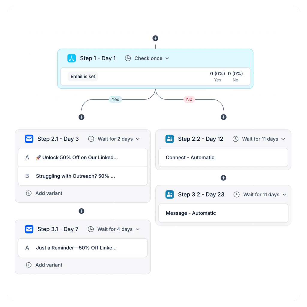 Reply.io