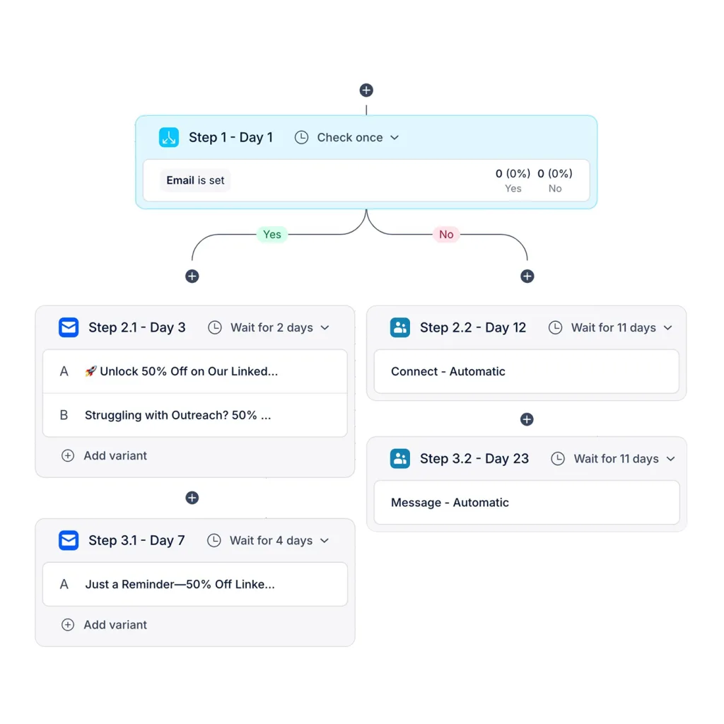 Reply.io