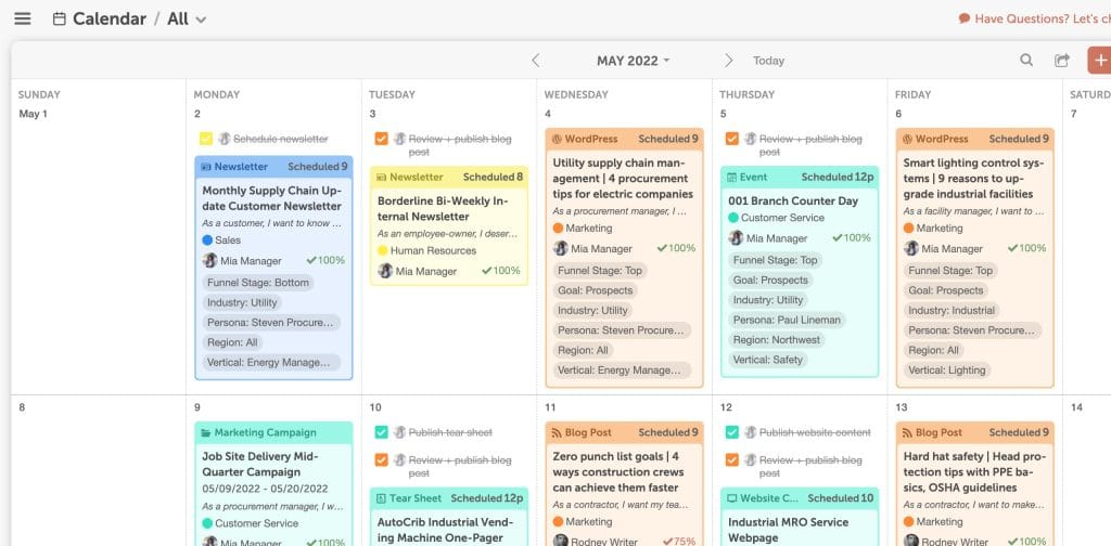 coschedule marketing calendar image scaled