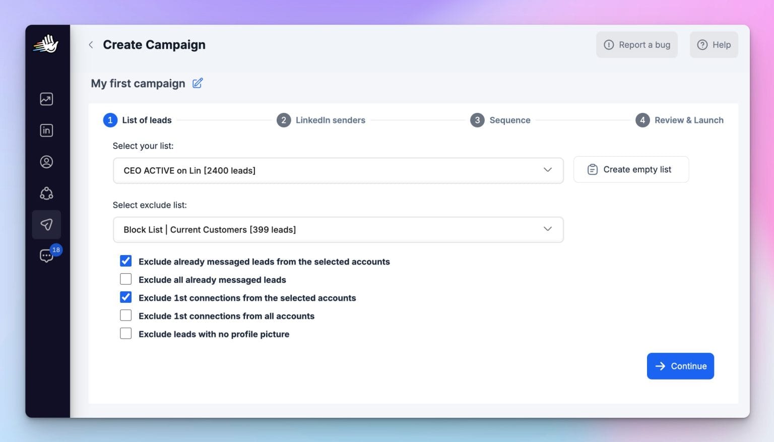 62 Best LinkedIn Automation Tools for Agencies That Actually Work in ...