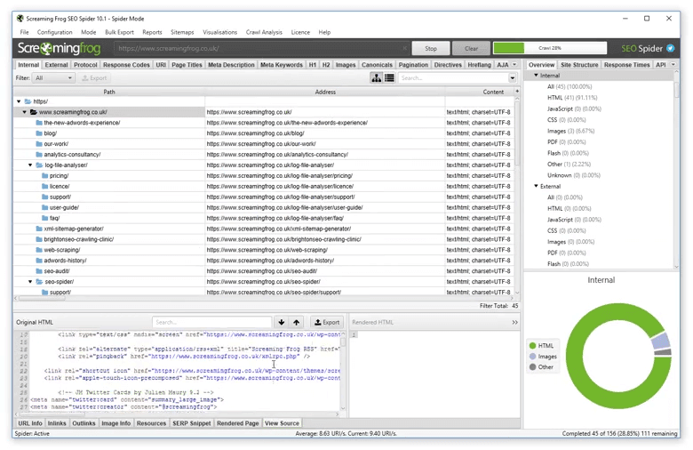 spidertool v10