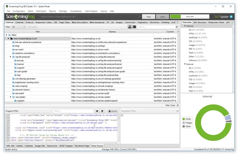 spidertool v10