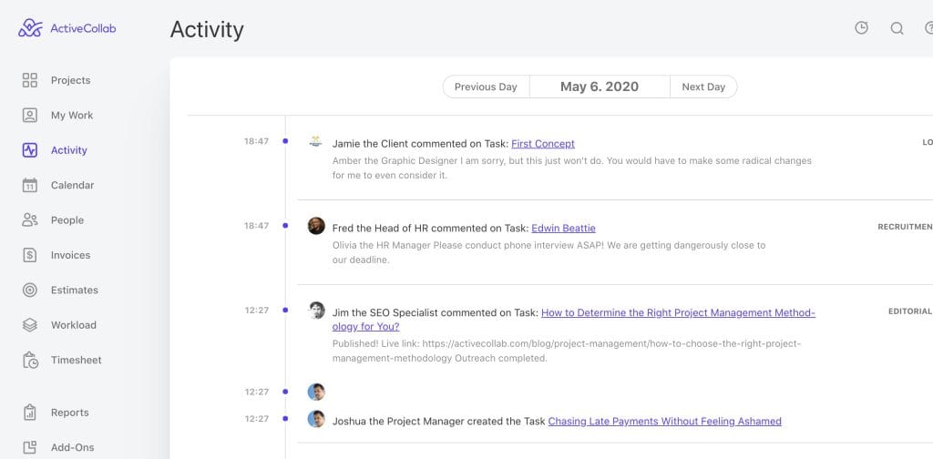 ActiveCollab scaled
