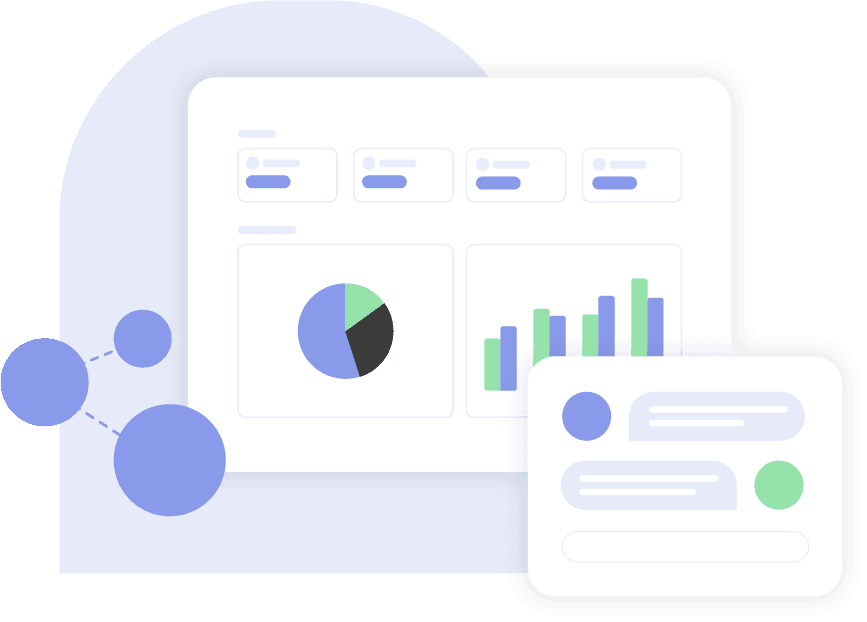 Automate Client Reporting