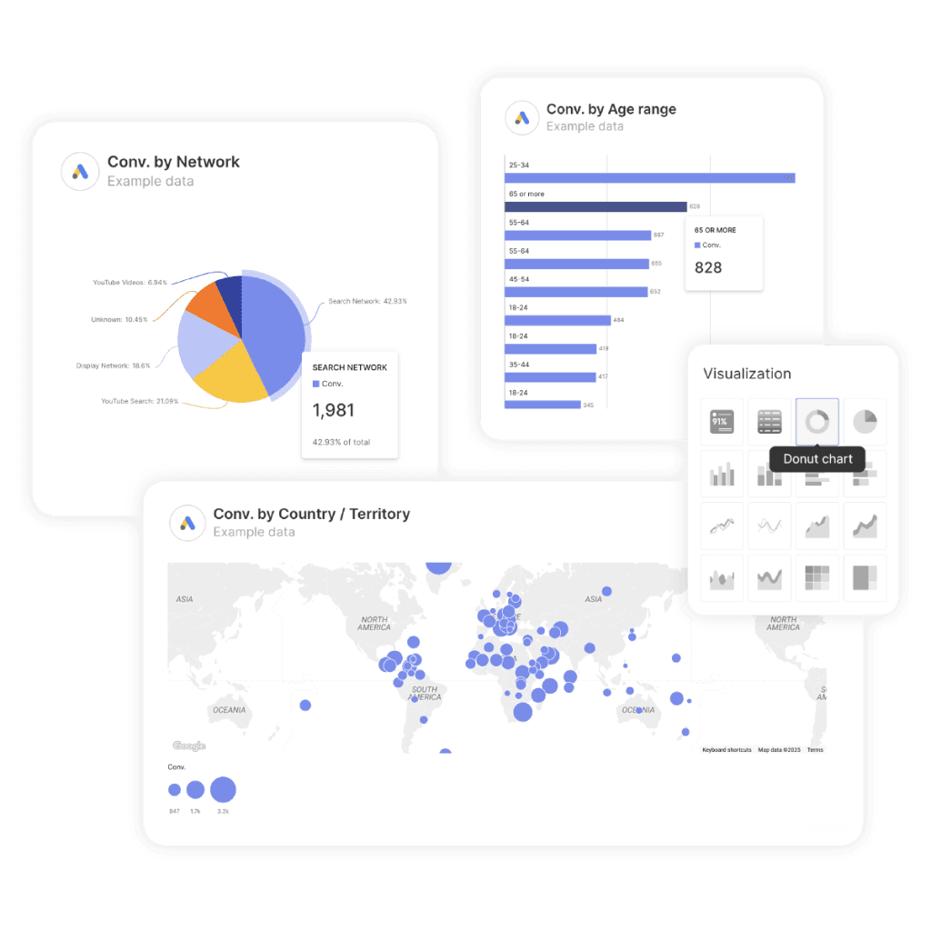 Data Visualization