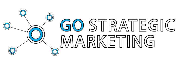 Go Strategic Marketing