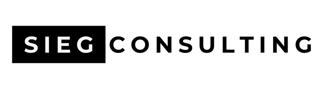 Sieg Consulting