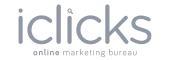 iclicks min