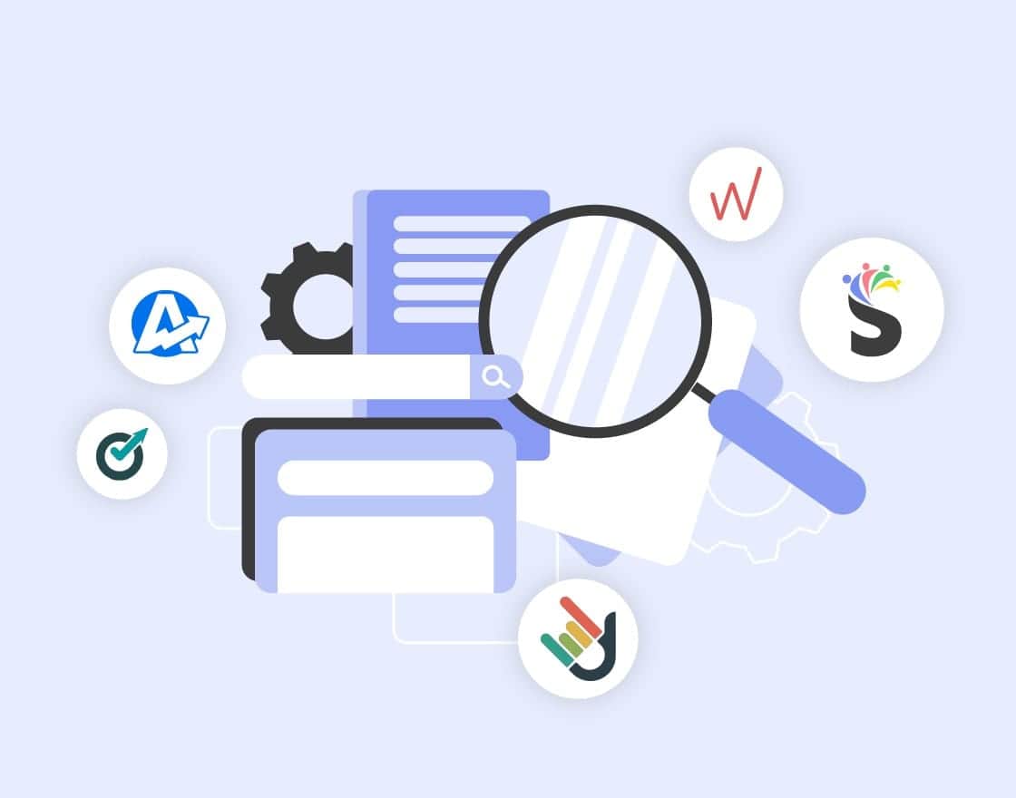 The 6 Best SEM Reporting Tools Compared by Price, Features, and Fit - Swydo