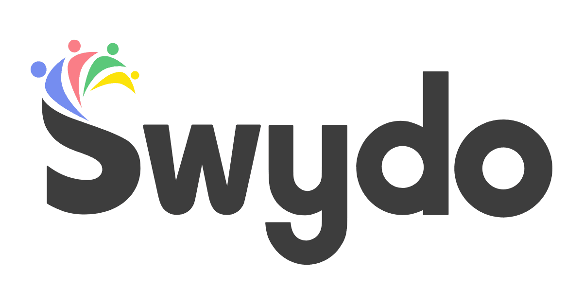 Automated Marketing Reporting and Monitoring Platform - Swydo