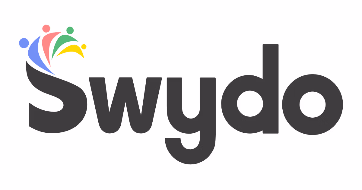 Swydo