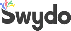 Swydo logo