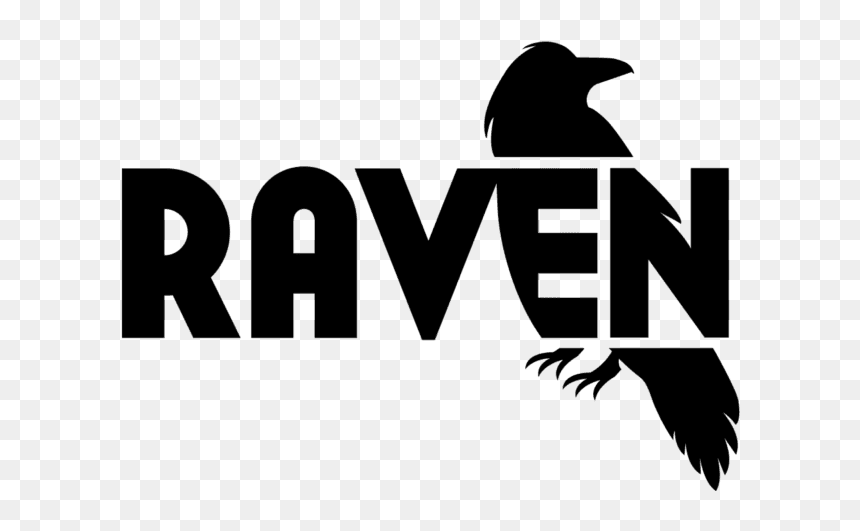 Raven Tools