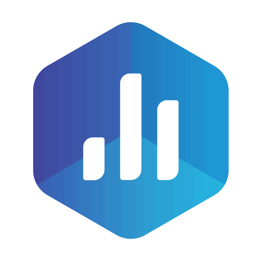Databox