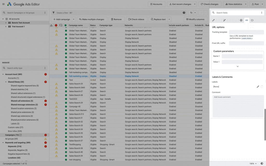 4142201e b7c4 45c1 8f28 b88a2d1016c0 0