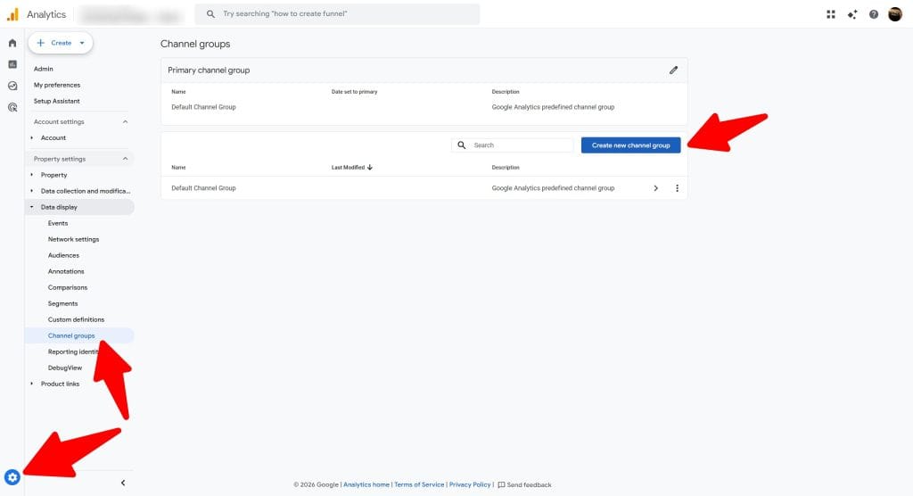 Analytics 03 13 2026 10 38 AM