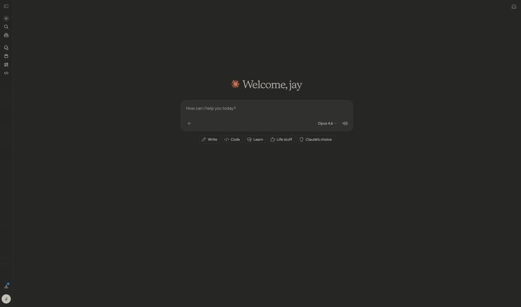 Claude 03 23 2026 06 16 AM