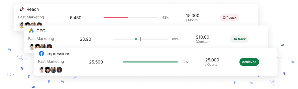 monitoring goals preview 1