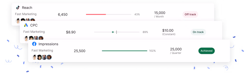 monitoring goals preview 1