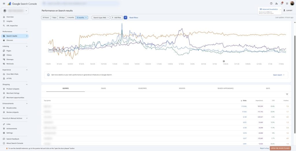 citetrack visible search.google.com 2026 07 27T12 12 20 996Z