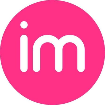 Improvado