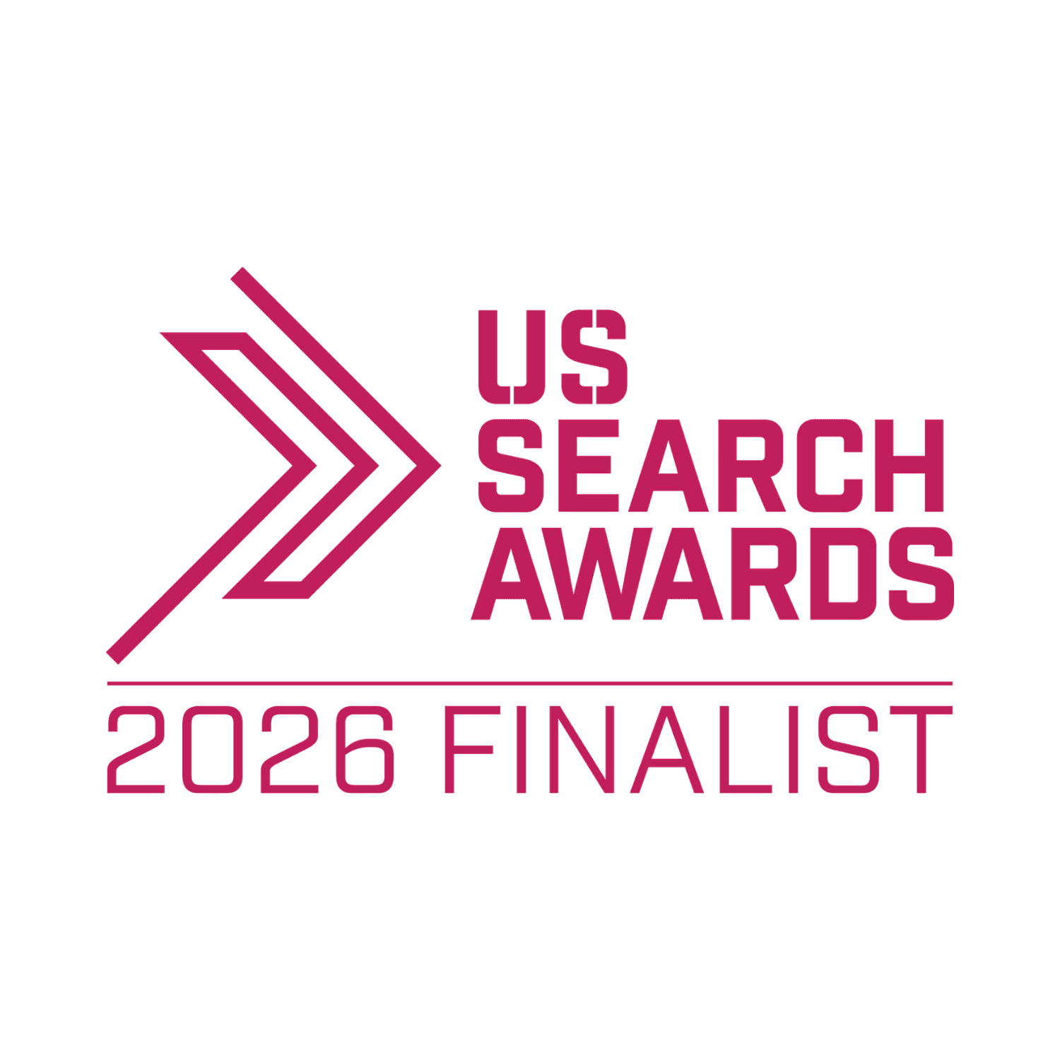 Shortlisted 2026